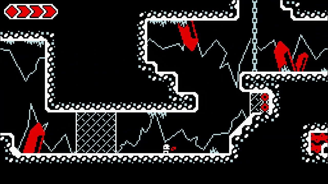 Cave Crawler 2 thumbnail 3