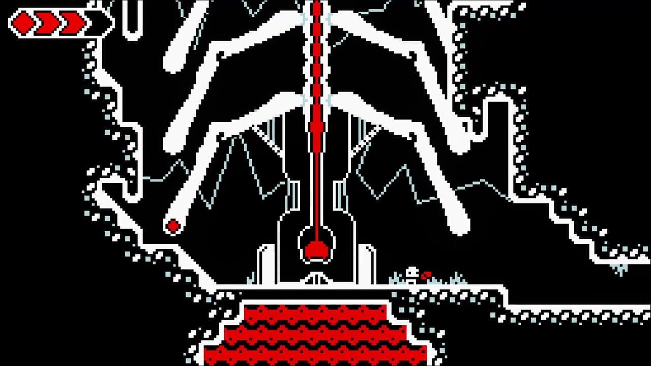 Cave Crawler 2 thumbnail 4