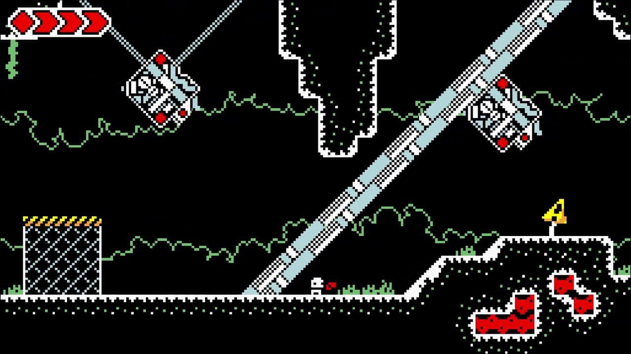 Cave Crawler 2 thumbnail 2
