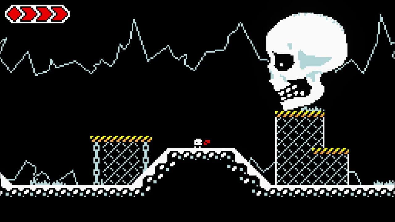 Cave Crawler 2 thumbnail 5