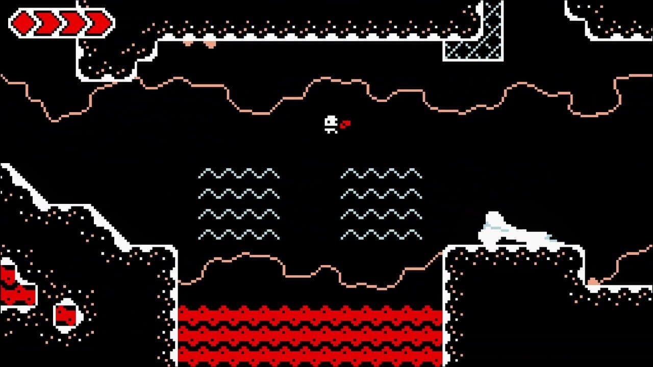 Cave Crawler 2 thumbnail 6