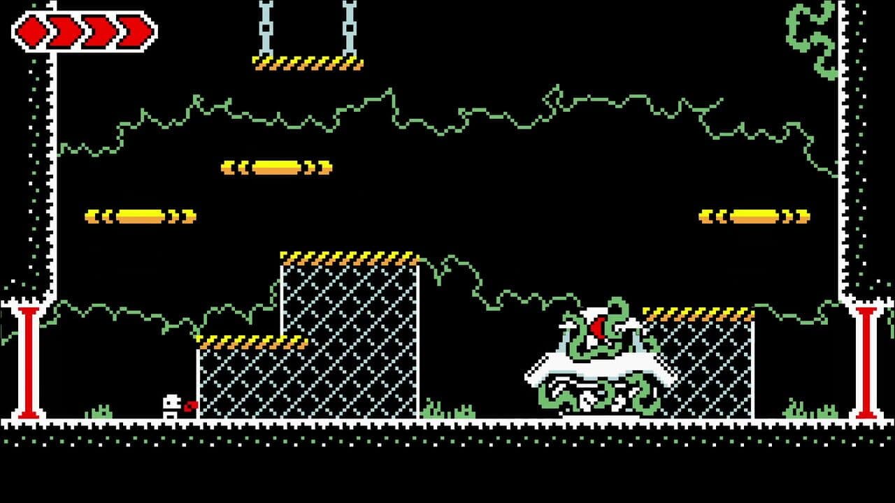 Cave Crawler 2 thumbnail 8