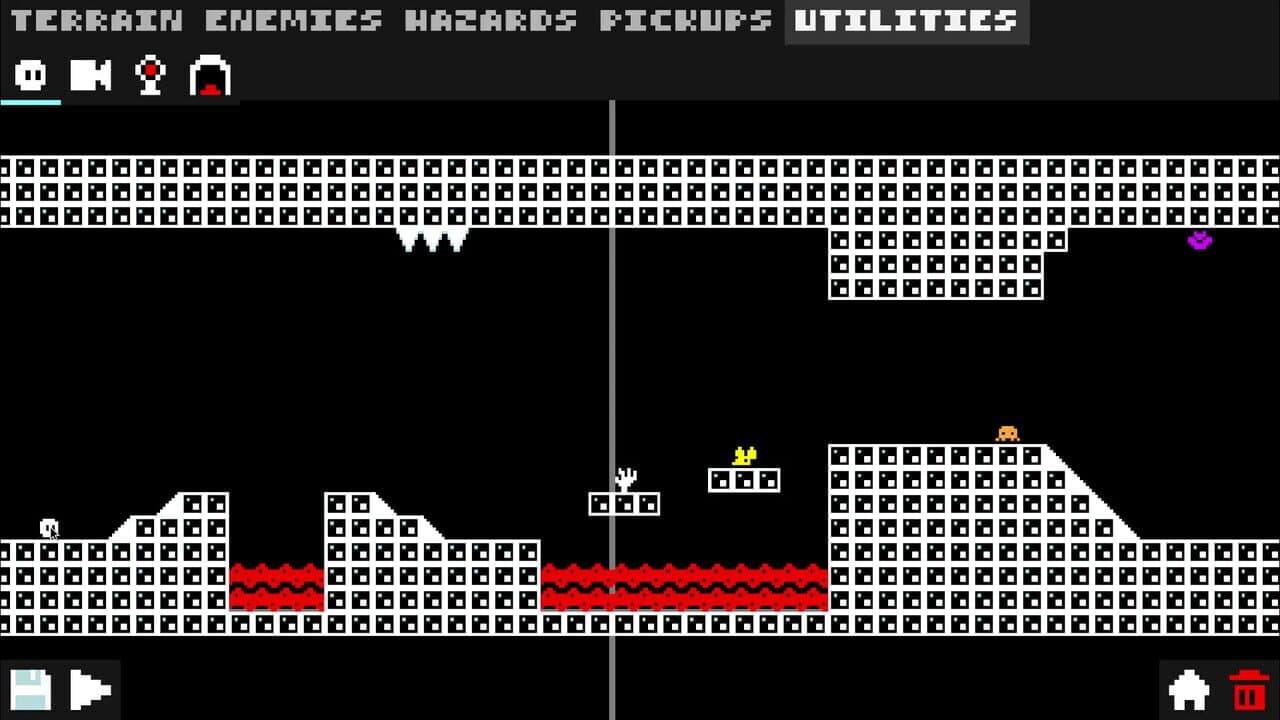 Cave Crawler 2 thumbnail 9