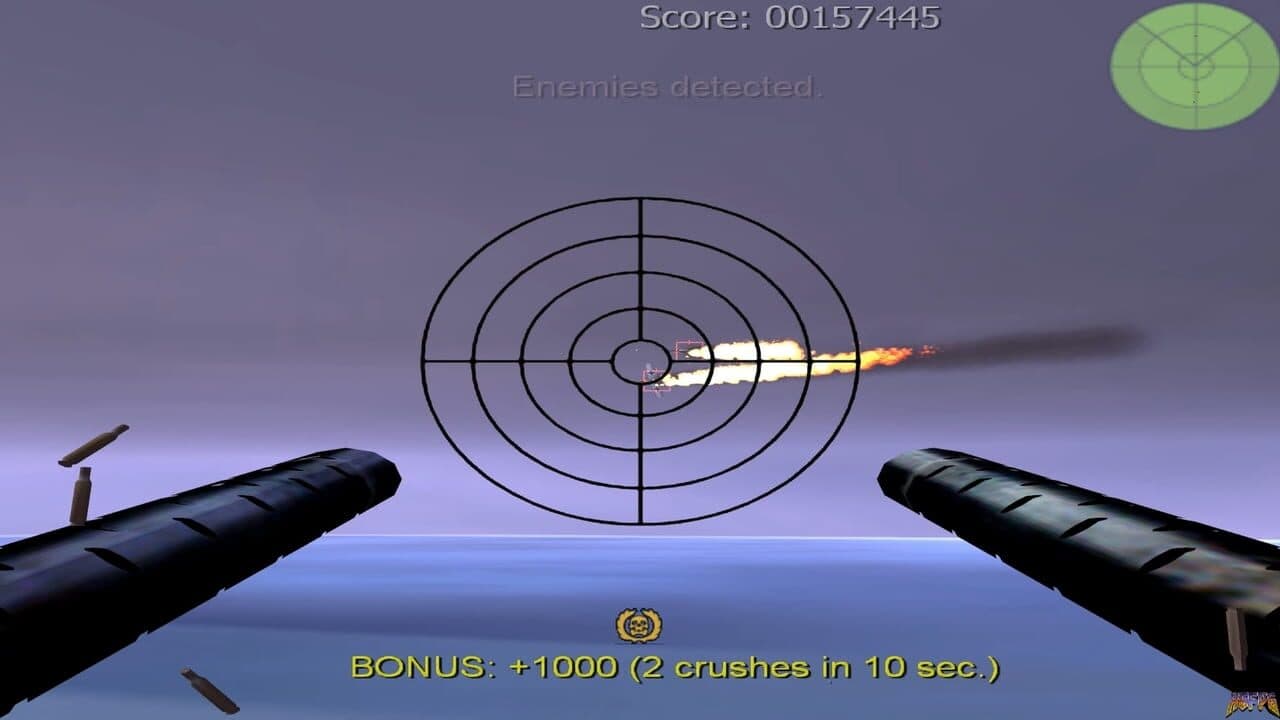 Gunner 2 thumbnail 6