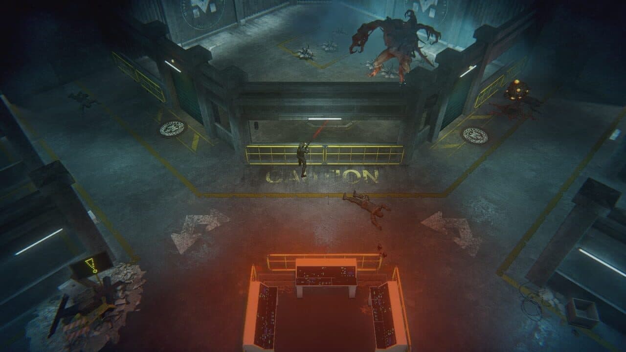 Mistery thumbnail 5