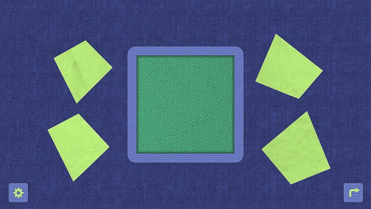 Paper Puzzle thumbnail 6