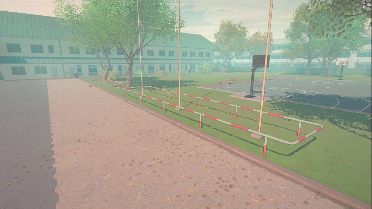 Class Zero Seven thumbnail 5