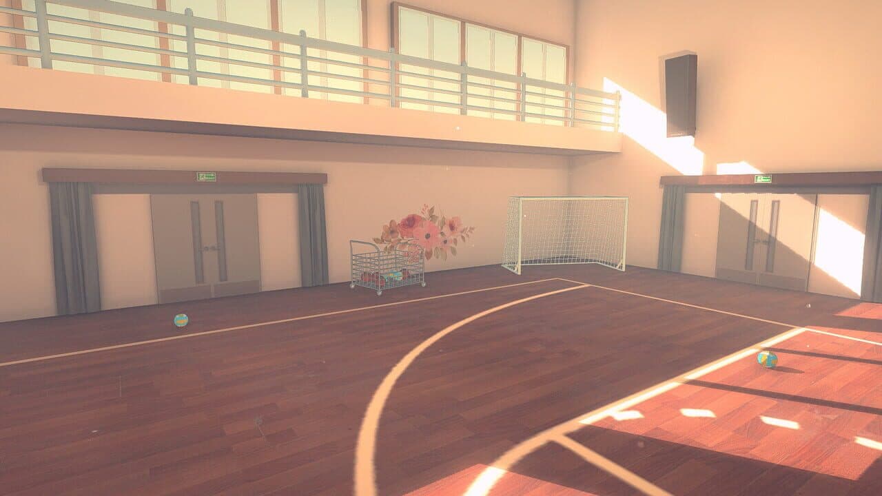 Class Zero Seven thumbnail 6