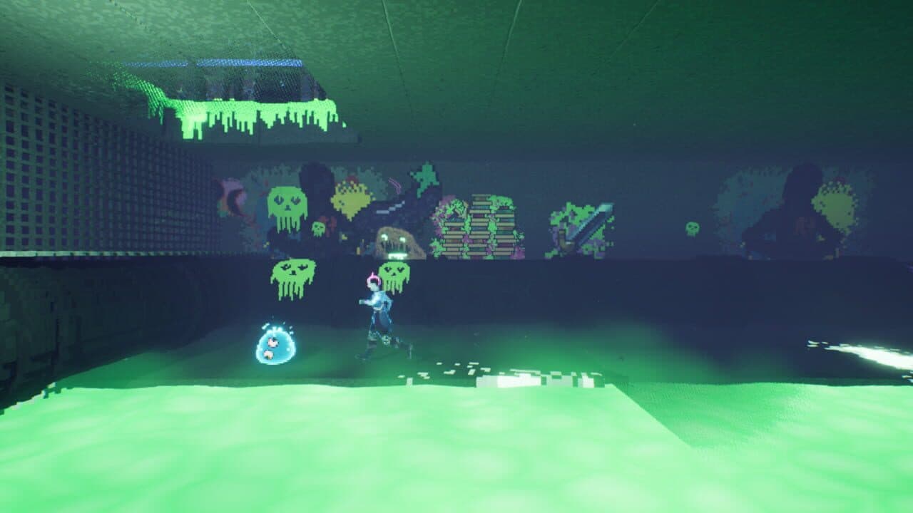 Ascending Inferno thumbnail 4
