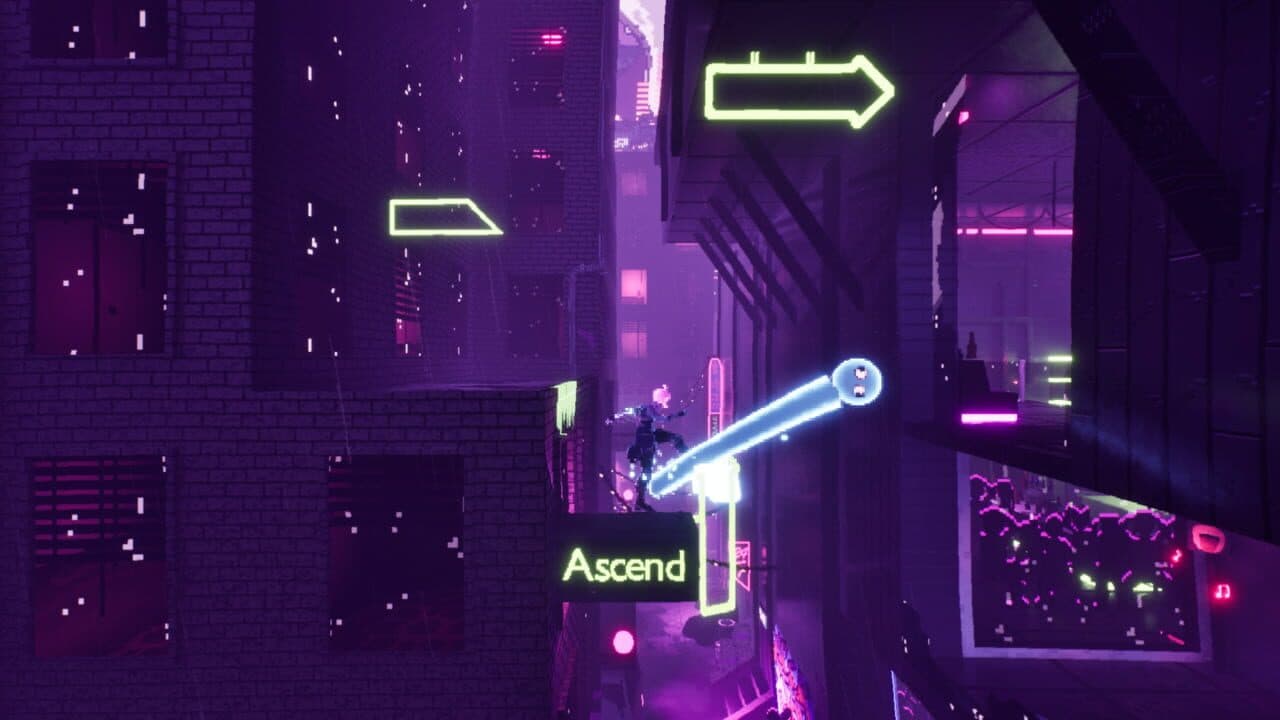 Ascending Inferno thumbnail 7