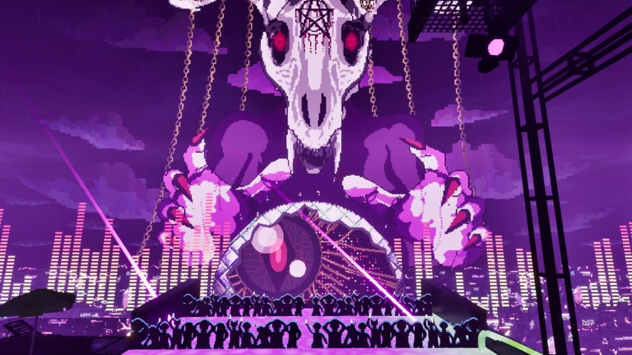 Ascending Inferno thumbnail 8