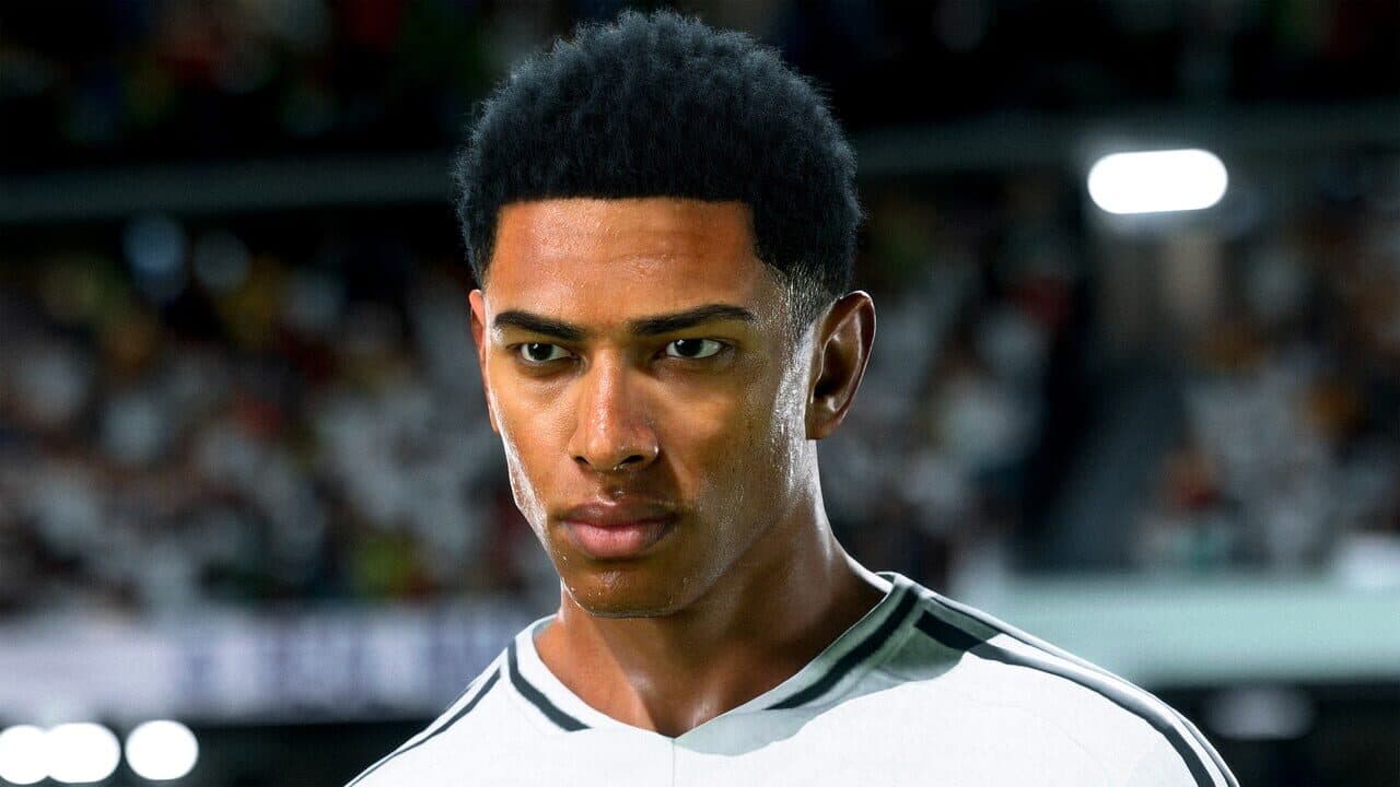 EA Sports FC 25: Ultimate Edition thumbnail 8