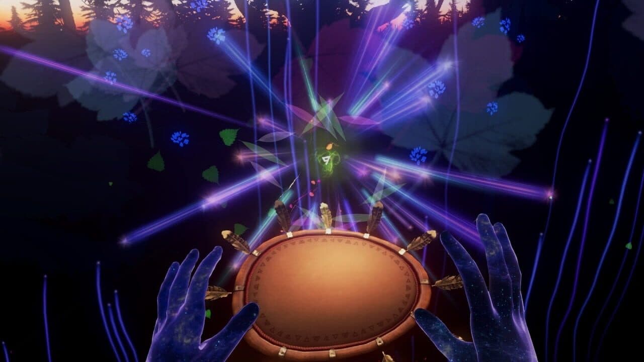 Rhythmscapes thumbnail 2