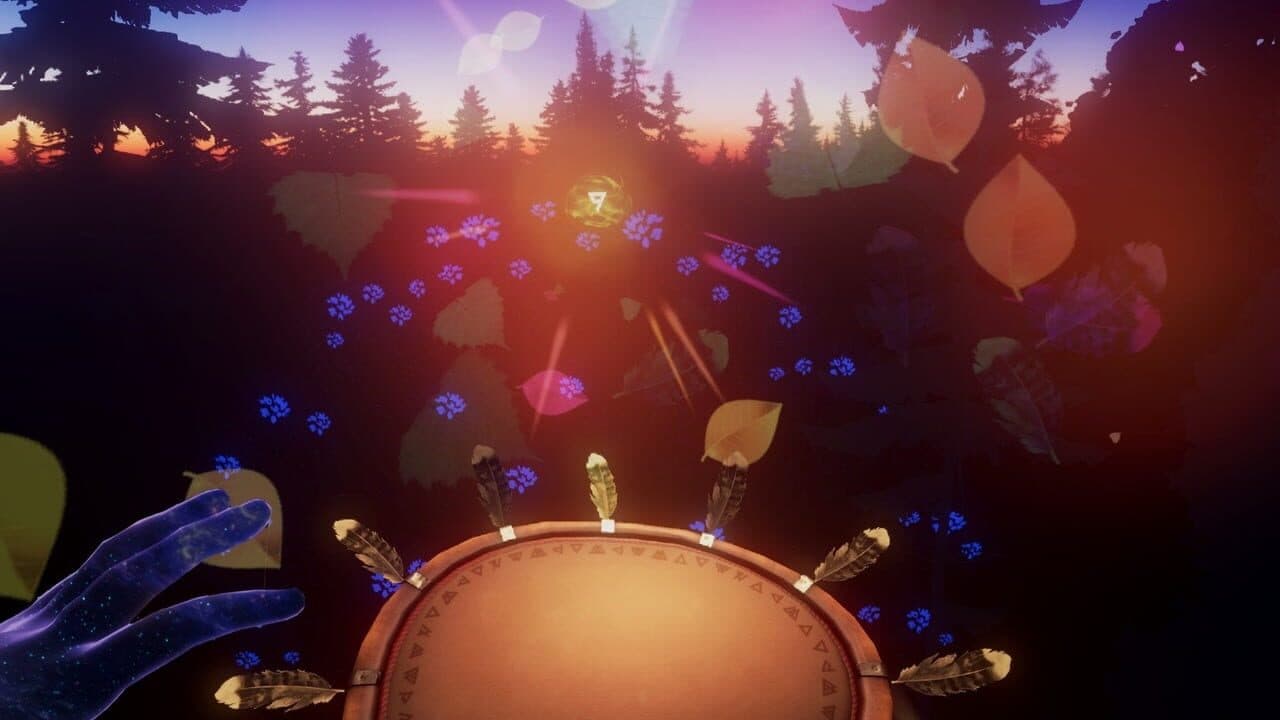 Rhythmscapes thumbnail 3