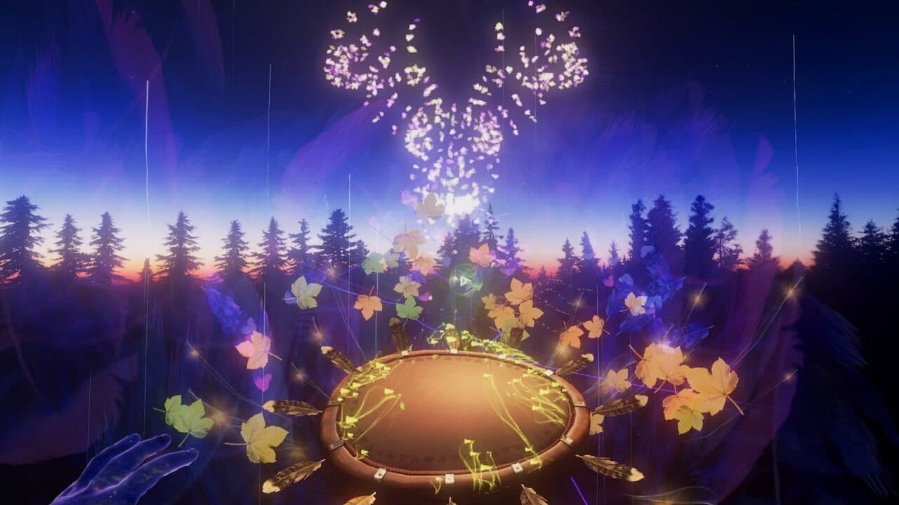 Rhythmscapes thumbnail 4