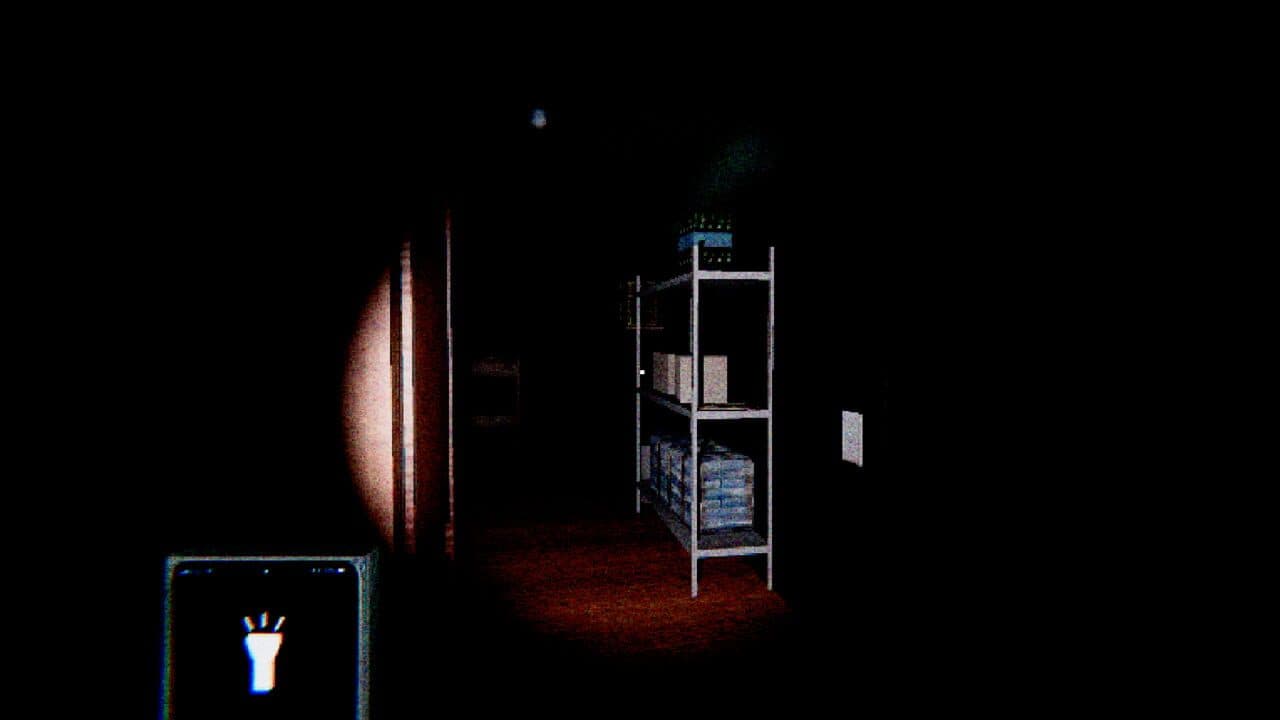 La Ruota Della Sfortuna: Prima parte thumbnail 3