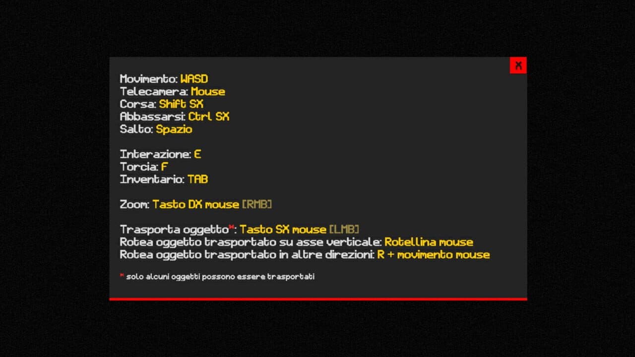 La Ruota Della Sfortuna: Prima parte thumbnail 4