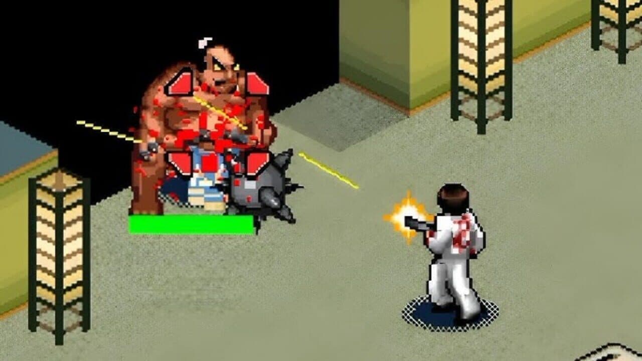 Mafia Wars: Yakuza thumbnail 5