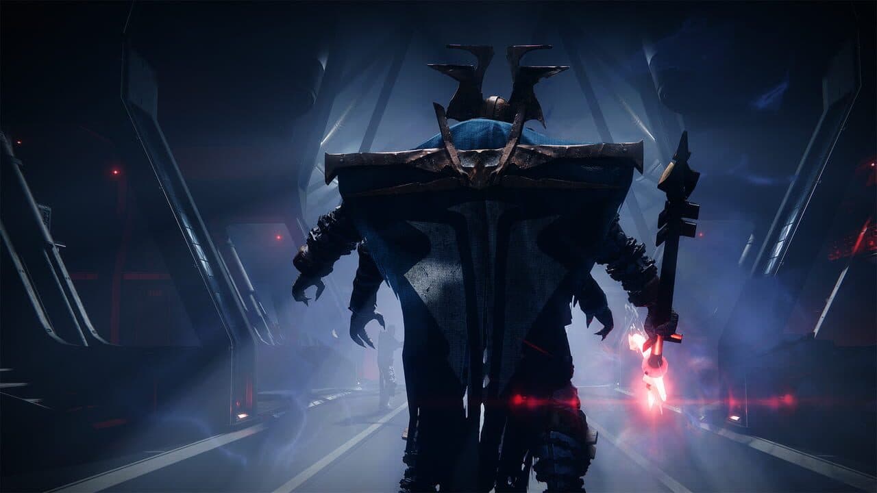 Destiny 2: Revenant thumbnail 2