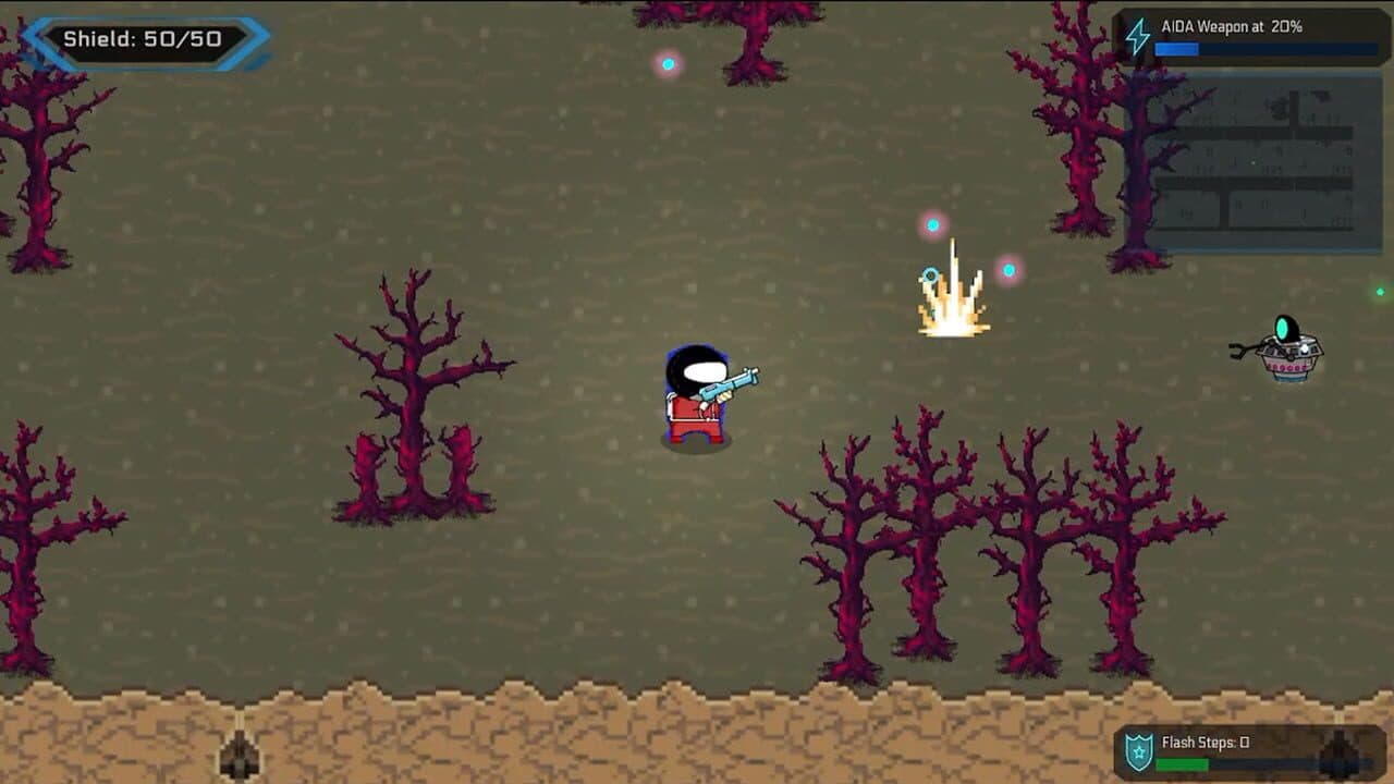 Lost Colony thumbnail 3