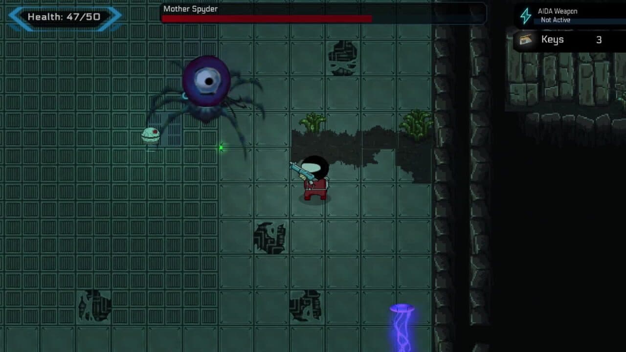 Lost Colony thumbnail 4