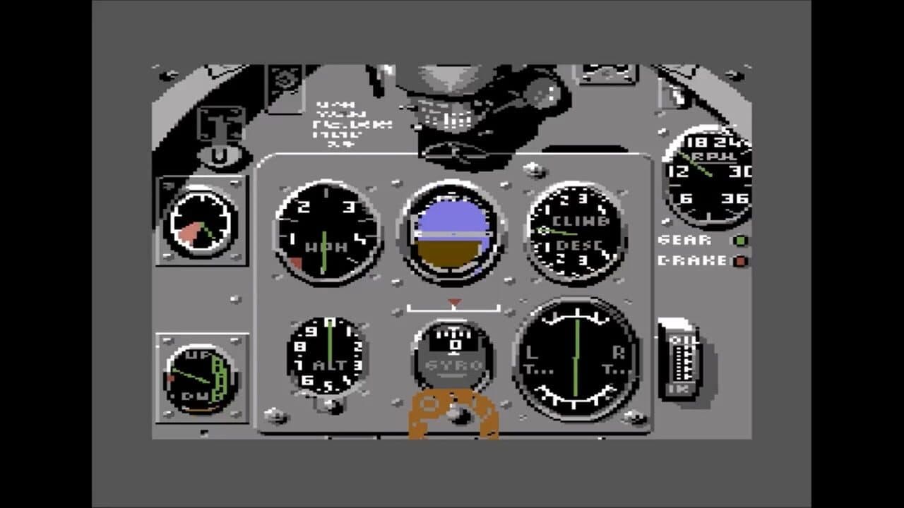Spitfire 40 thumbnail 2