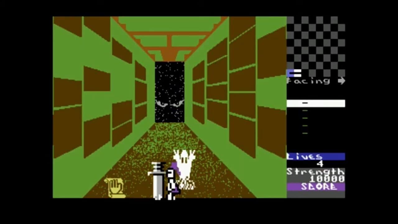 Gates of Dawn thumbnail 4