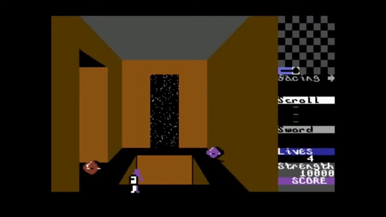 Gates of Dawn thumbnail 6