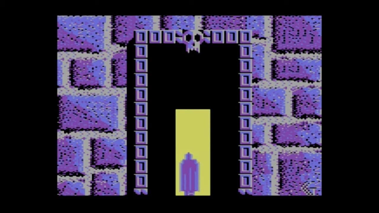 Gates of Dawn thumbnail 5