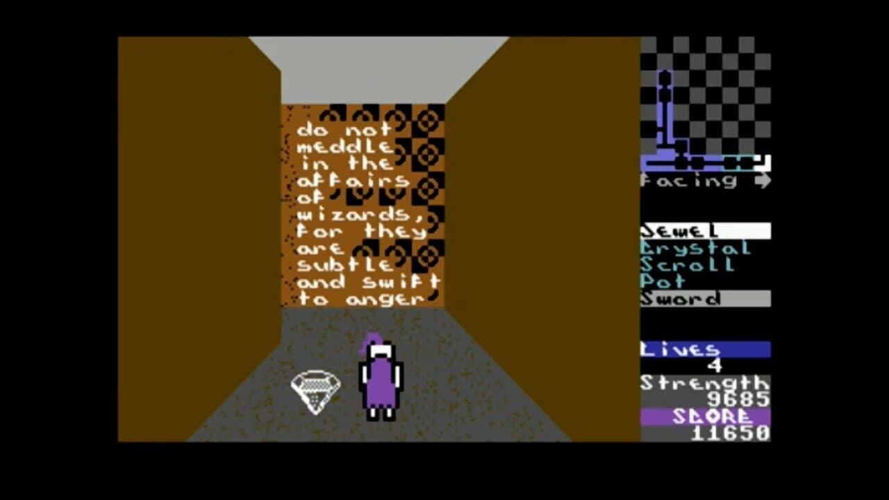Gates of Dawn thumbnail 7