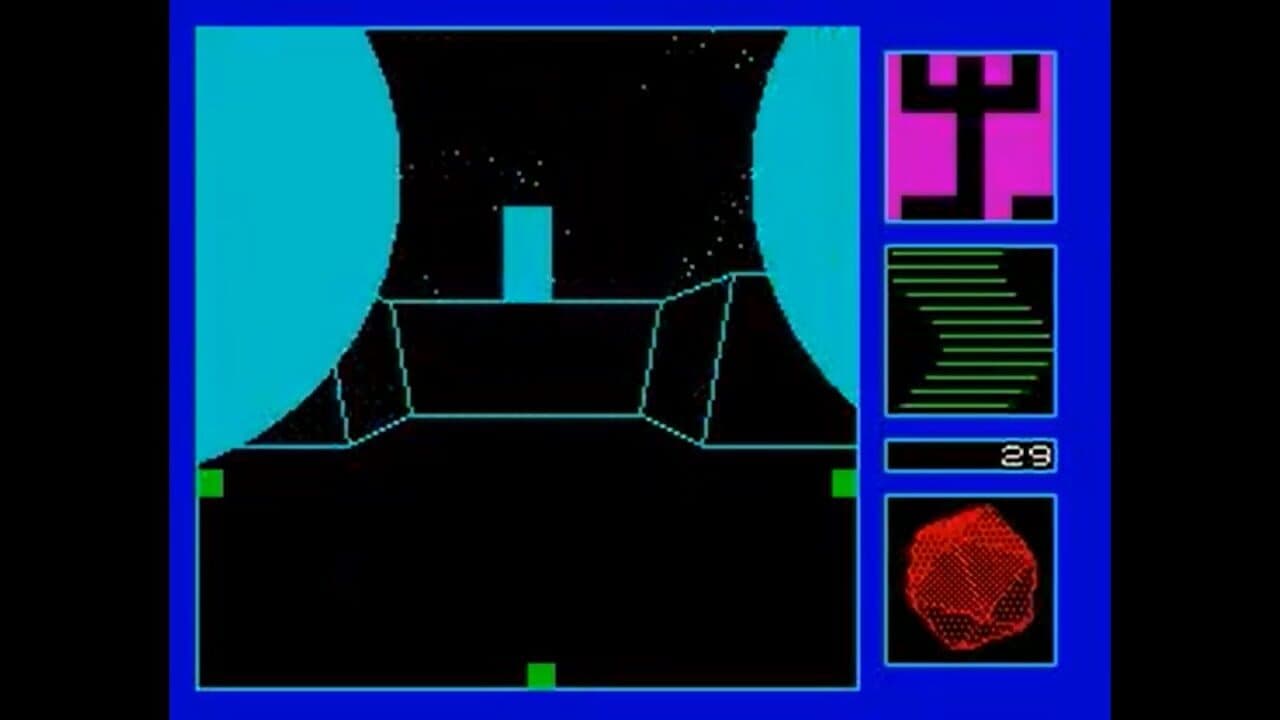 Gyron thumbnail 2