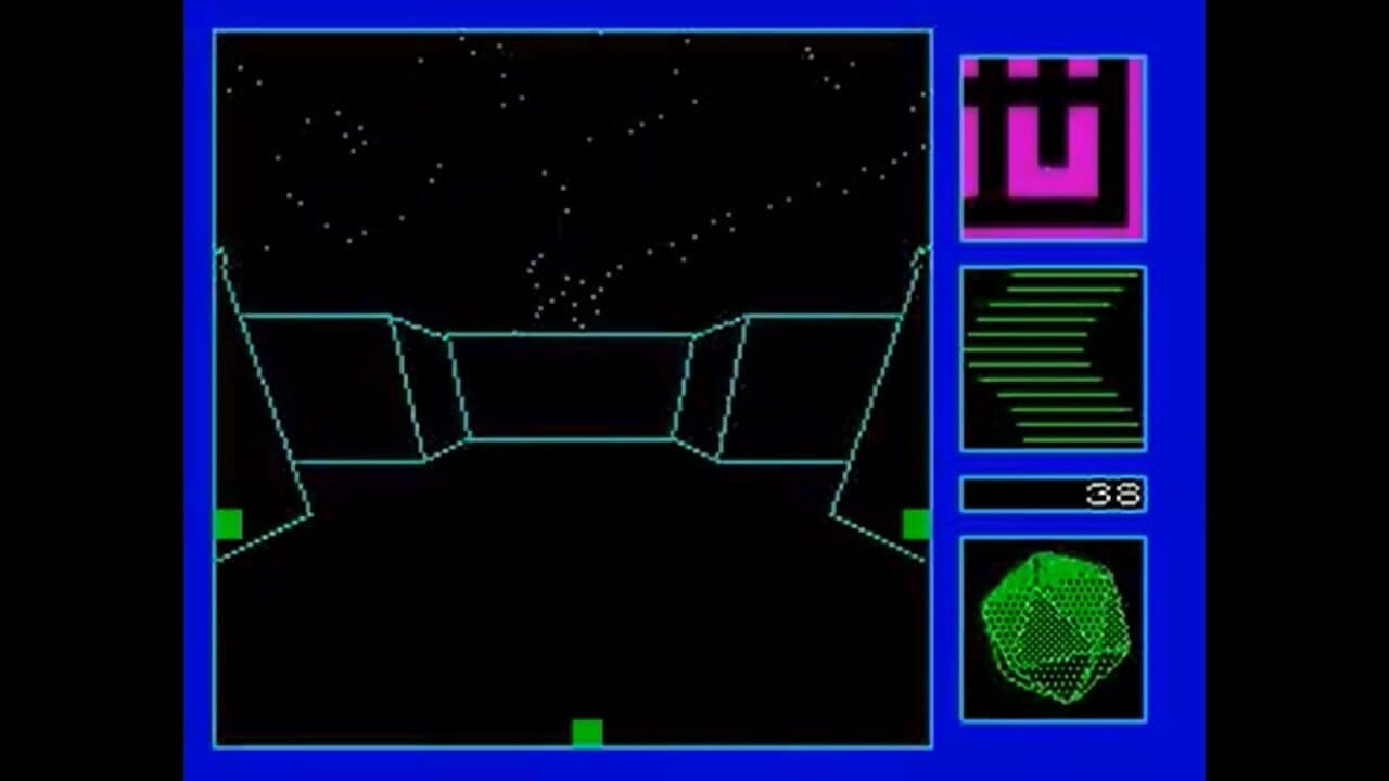 Gyron thumbnail 3