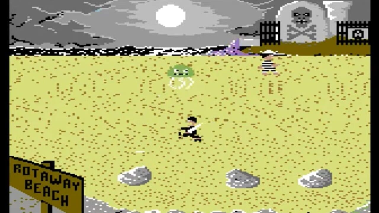 Seaside Special thumbnail 2