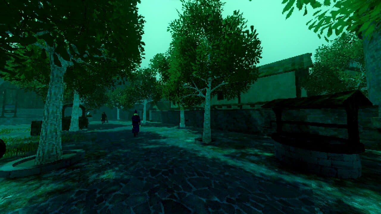 Towne of Gringle thumbnail 3