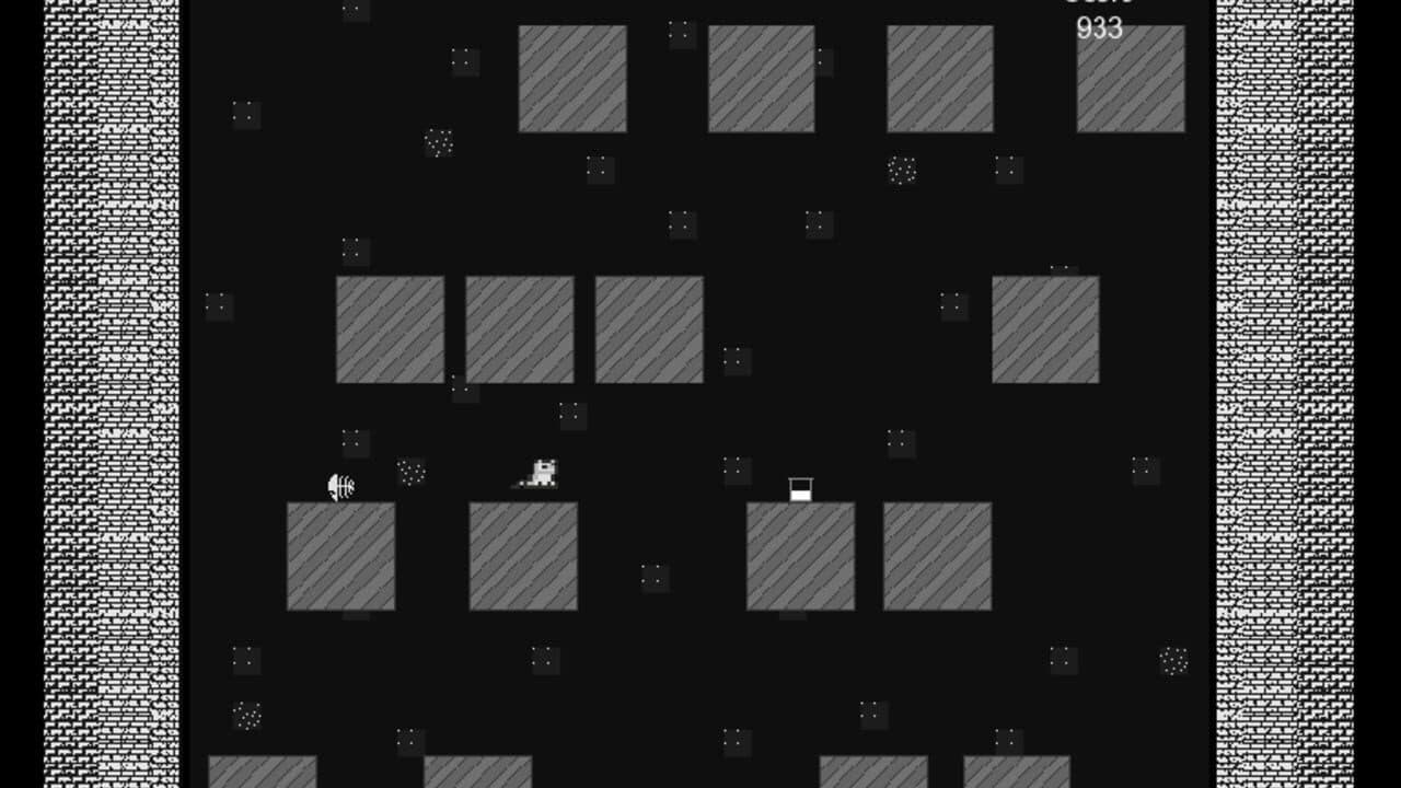The Last of the 9 Lives thumbnail 2