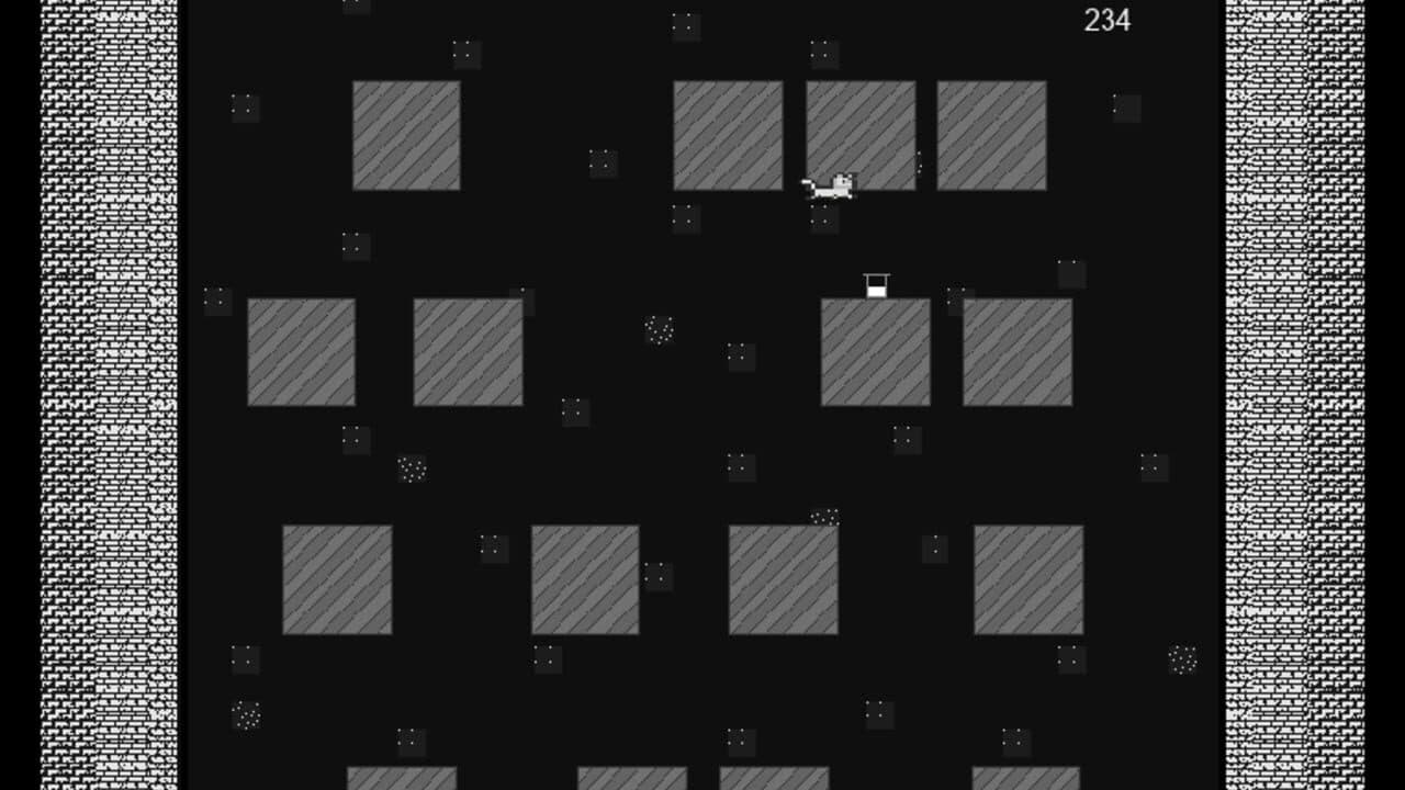 The Last of the 9 Lives thumbnail 3