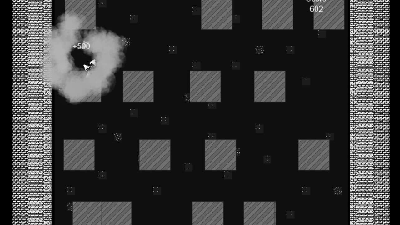 The Last of the 9 Lives thumbnail 4