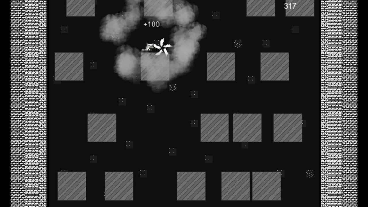 The Last of the 9 Lives thumbnail 5