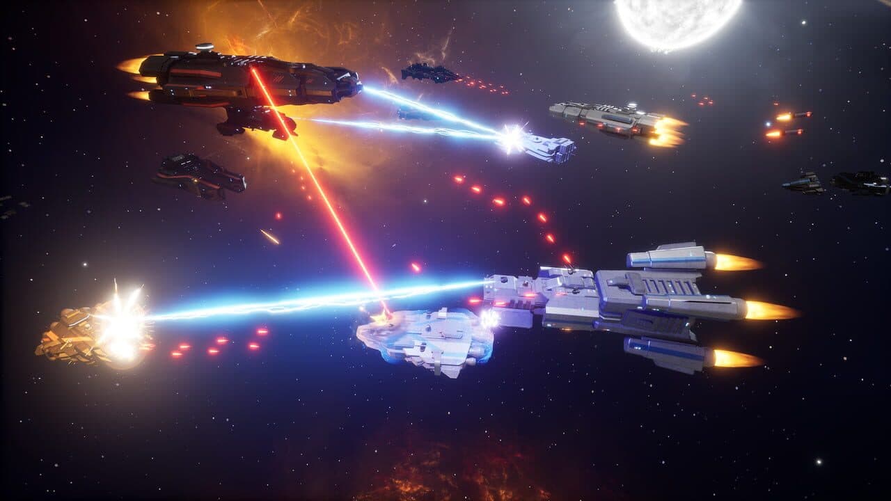 Beyond Astra thumbnail 5