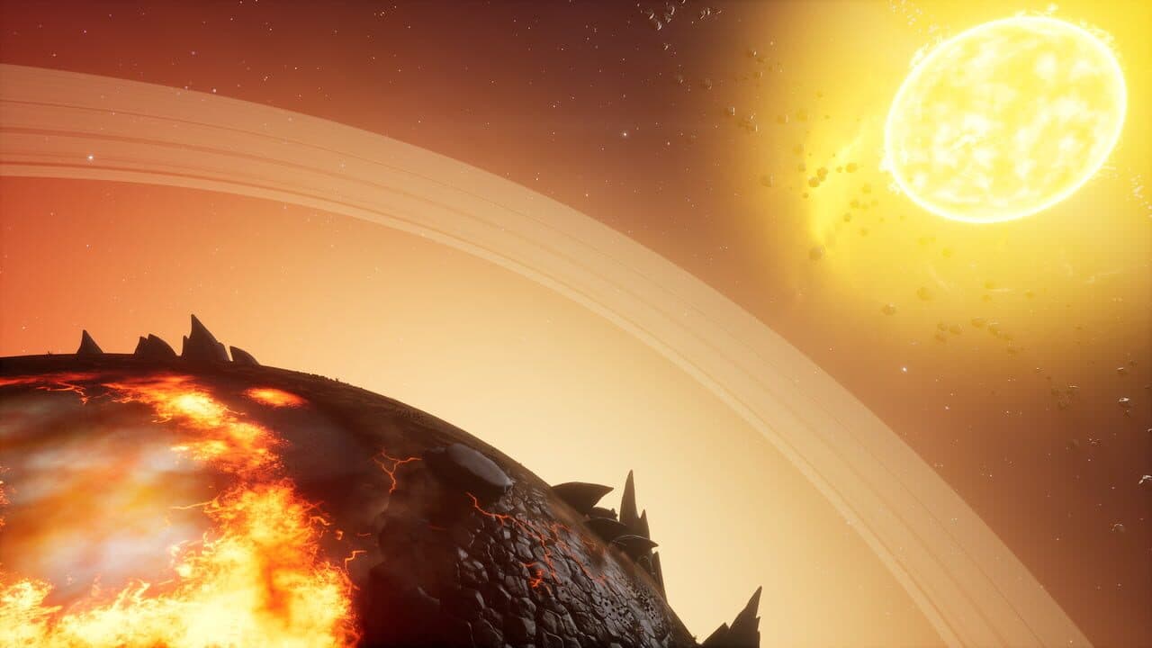 Beyond Astra thumbnail 6