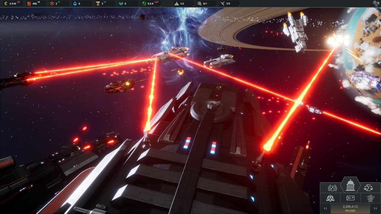Beyond Astra thumbnail 7