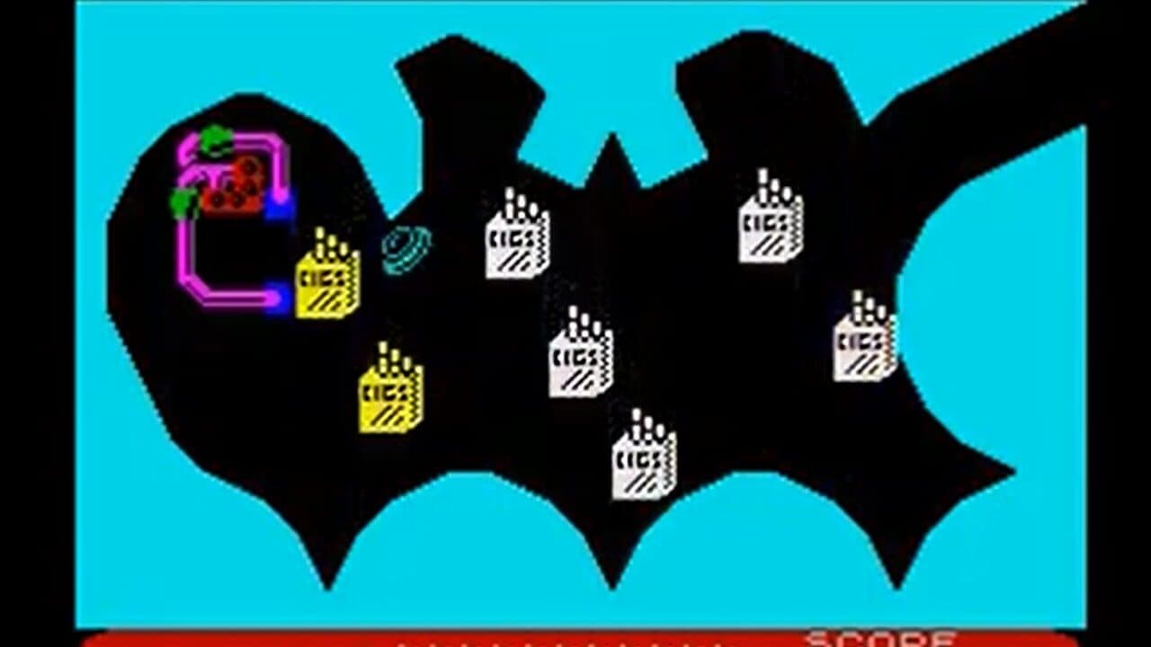 Frankenstein 2000 thumbnail 7