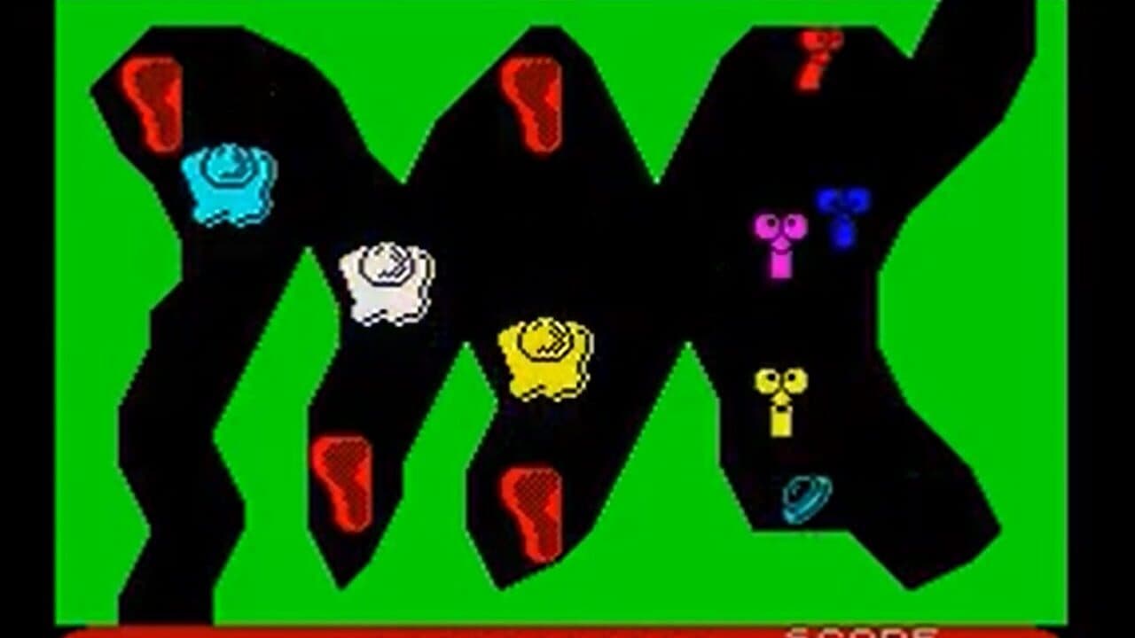 Frankenstein 2000 thumbnail 2