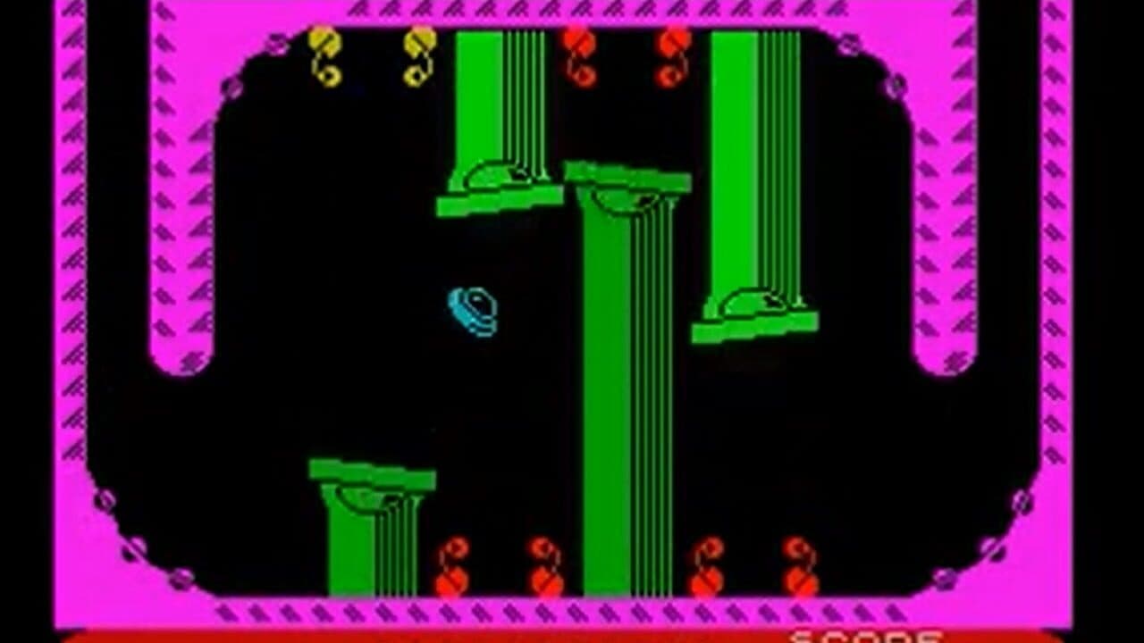 Frankenstein 2000 thumbnail 8
