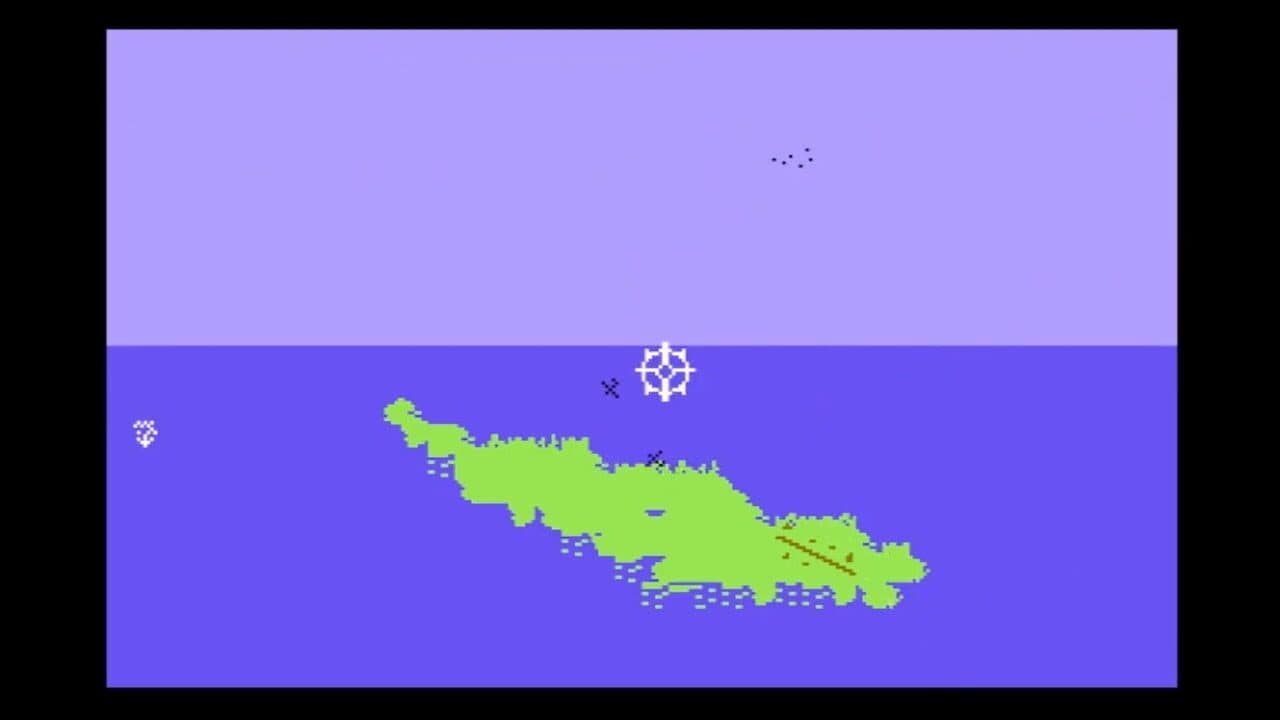 Battle for Midway thumbnail 2