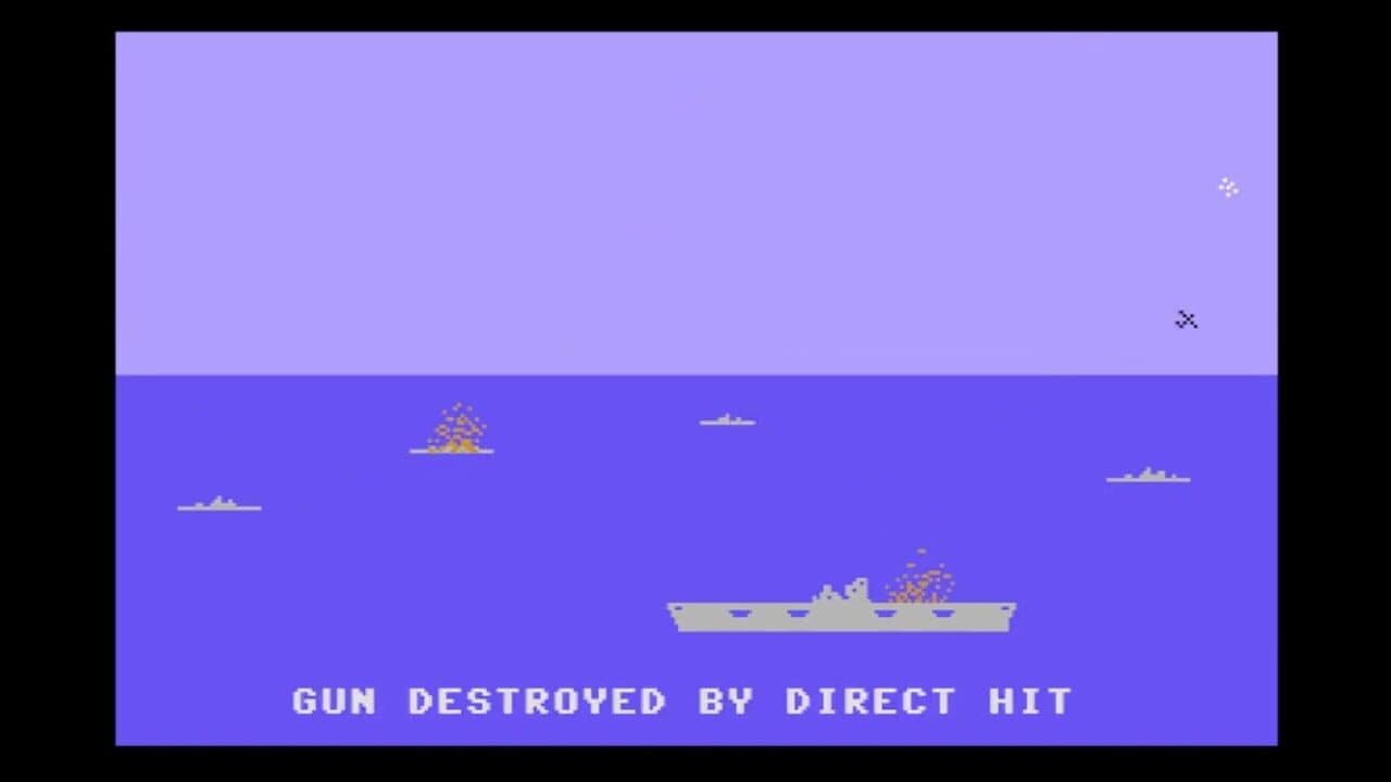 Battle for Midway thumbnail 3
