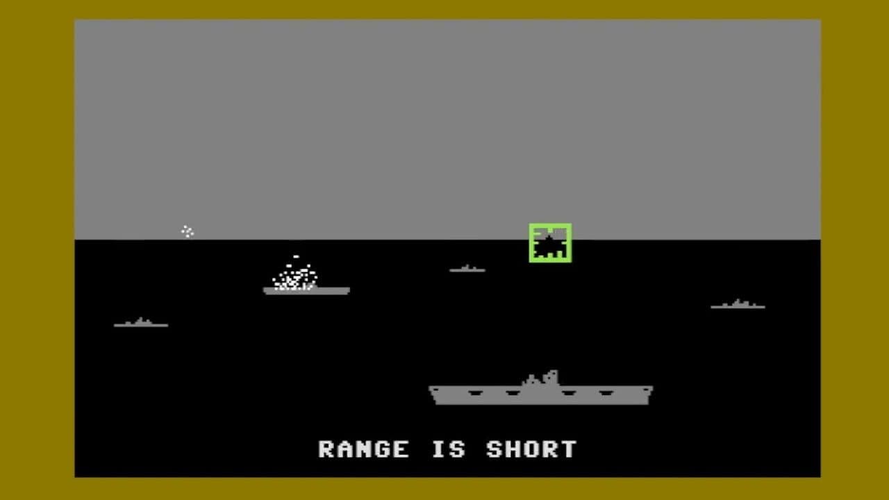 Battle for Midway thumbnail 4