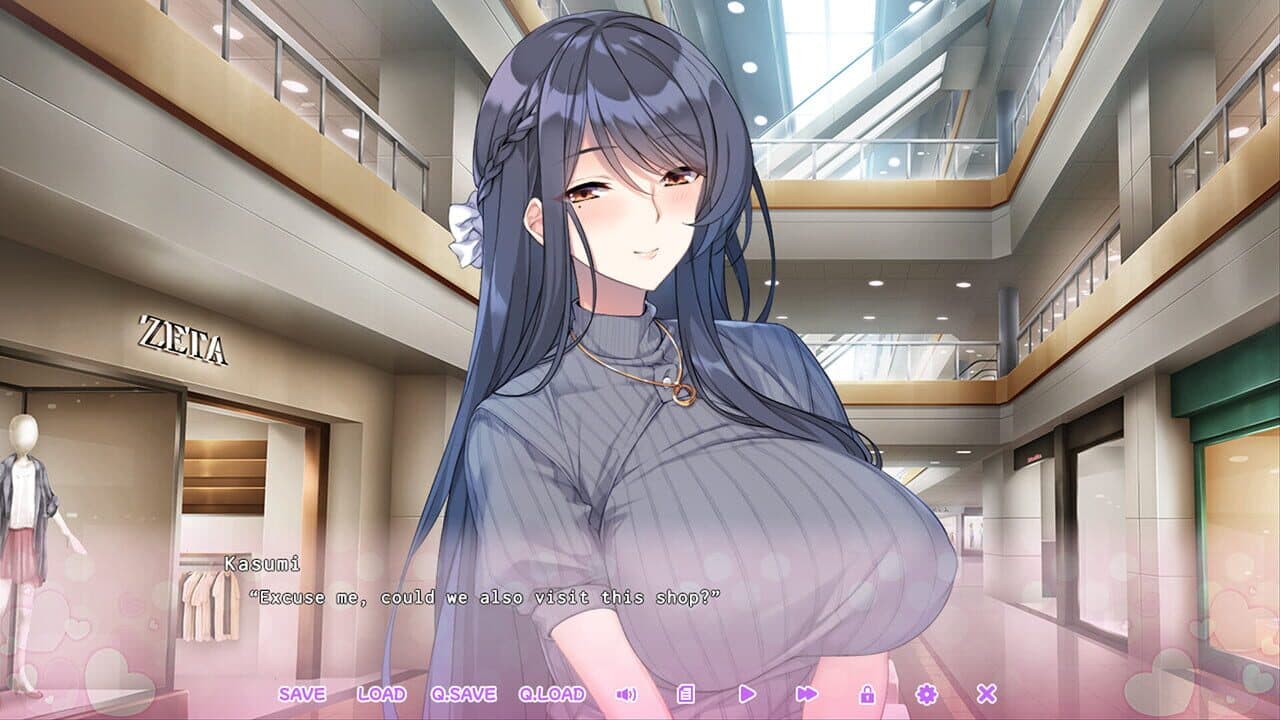 Another Way of Gettin' Paid thumbnail 2