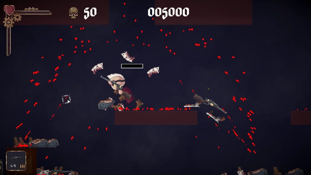 Gunpowder Massacre thumbnail 3