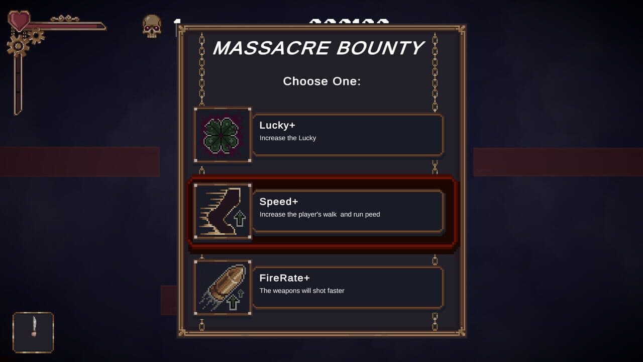 Gunpowder Massacre thumbnail 4